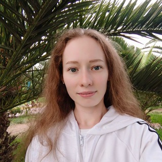 Telegram profile photo for Елена✨Найти себя в Перу
