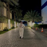 Telegram profile photo for سَـيد كَـرار ١٤٢٤هـ