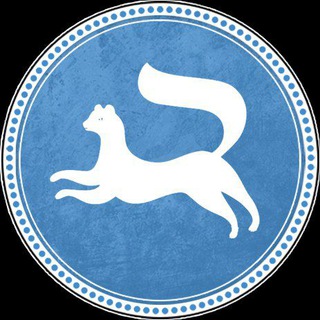 Telegram profile photo for Уфа - Новости (дайджест)