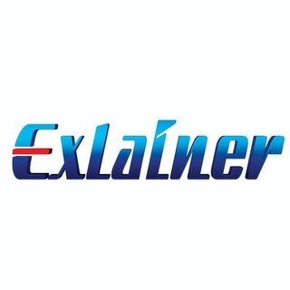 Telegram profile photo for شرکت کیمیا گران مکران البرز