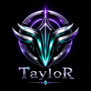Telegram profile photo for فیلترشکن | کانفیگ | V2RaynG