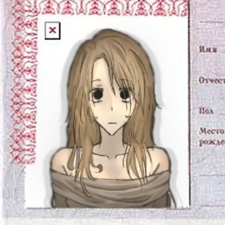 Telegram profile photo for Desomorphine1
