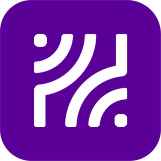 Telegram profile photo for Paresh | پارس رایانه شاپرک