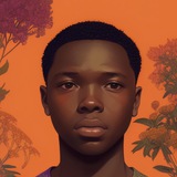 Telegram profile photo for SOLEVO PRO