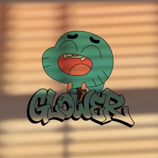 Telegram profile photo for Glowerovi4 store