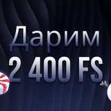 Telegram profile photo for Казино вулкан отзывы