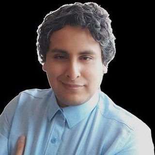 Telegram profile photo for 🎓 Escuela Renato Yacolca