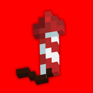 Telegram profile photo for ПОДСЛУШАНО FUNTIME