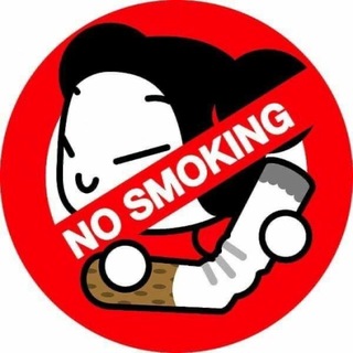 Telegram profile photo for 0406