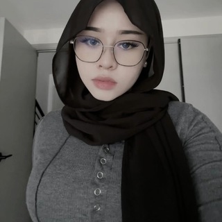 Telegram profile photo for Asupan Jantan