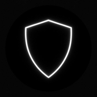 Telegram profile photo for Покупка продажа подарков