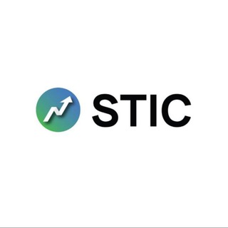 Telegram profile photo for STIC