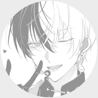 Telegram profile photo for МЕГА - рест .ㅤׅ 𝗌𝗁𝗂𝗏𝖾 𝖺𝗇𝗀𝖾𝗅 .