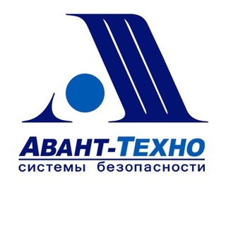 Telegram profile photo for «АВАНТ-ТЕХНО»