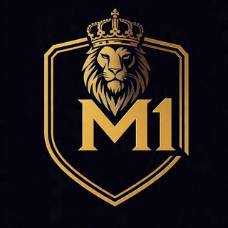 Telegram profile photo for KING PUTRA M1