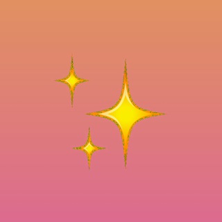 Telegram profile photo for -RAINBOW shop🌈🧚🏾♀-