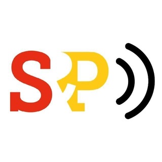 Telegram profile photo for Cheminade et Solidarité & Progrès