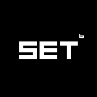 Telegram profile photo for SETь