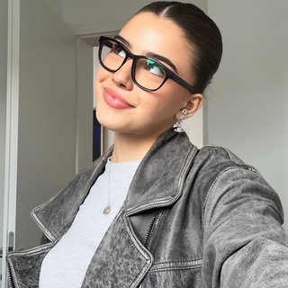 Telegram profile photo for Василиса