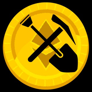 Telegram profile photo for Дневник криптоарбитражника