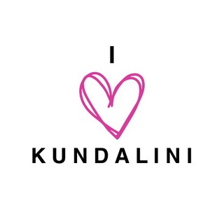 Telegram profile photo for •КУНДАЛИНИ ЙОГА и РЕТРИТЫ• Валерия Добренькая