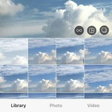 Telegram profile photo for Another Part of Centenary.