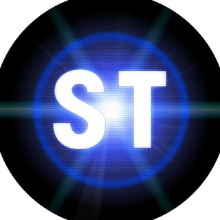 Telegram profile photo for Sirenes Team