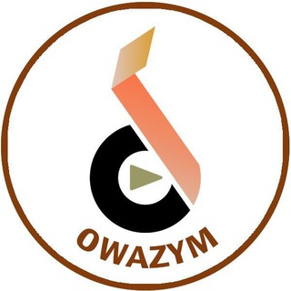 Telegram profile photo for Owazym