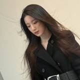 Telegram profile photo for YEH SHUHUA | CHANNEL CROSSING