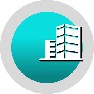 Telegram profile photo for Эльма | Инвестиции | Чат
