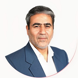 Telegram profile photo for محمد پاپی نژاد