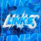 Telegram profile photo for LINKS TEAM🇺🇿-🇷🇺