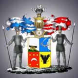 Telegram profile photo for Усадьба Хвалевское
