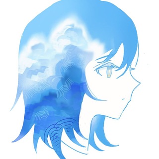 Telegram profile photo for Roku