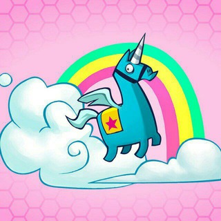 Telegram group profile photo for Trading | SELL | BUY • FORTNITE🐶