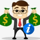Telegram profile photo for КОТ В МЕШКЕ