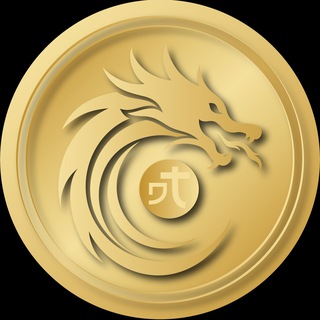 Telegram profile photo for Tsuka Bulletin