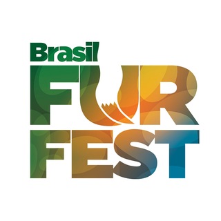 Telegram profile photo for Brasil FurFest