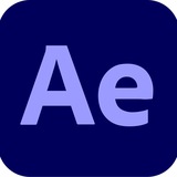 Telegram profile photo for After Effects ⦁ Templates