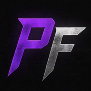 Telegram group profile photo for PwnForums - Chat