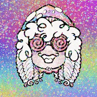 Telegram profile photo for 🌀 𝙻𝚘𝚌𝚊𝚕 𝙷𝚢𝚙𝚗𝚘𝚝𝚒𝚜𝚝