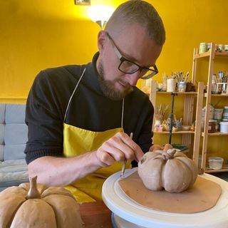 Telegram profile photo for Матвей Северянин (ссылки)