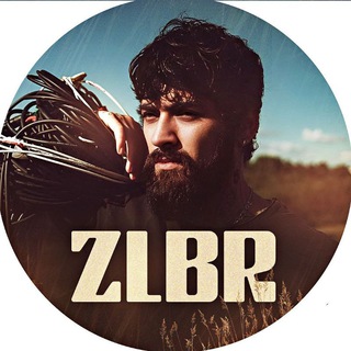 Telegram profile photo for ZAYN Lately Brasil 👽