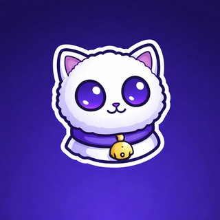 Telegram profile photo for Flipsters