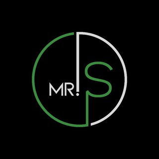 Telegram profile photo for MR_CISD