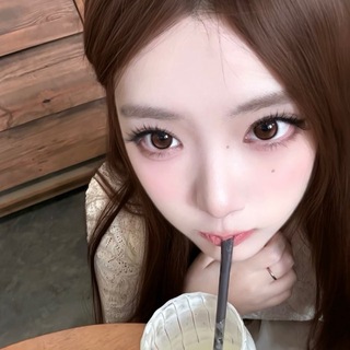 Telegram profile photo for 早早早点睡^.
