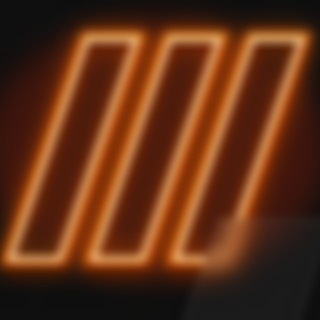 Telegram profile photo for https://mgperehodbotgsegg|𝕞𝕖𝕘𝕒𝕨𝕖𝕓𝟝df.𝕒𝕥dfs.𝕞𝕖𝕘𝕒𝕝𝕚𝕟𝕜𝕤ge|𝕞𝕘𝟙𝟟.𝕒𝕥maldicion👼🏻m3gabsdgsdg