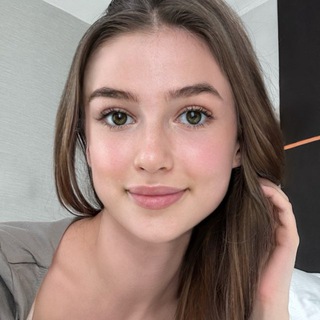 Telegram profile photo for Olivia Casta