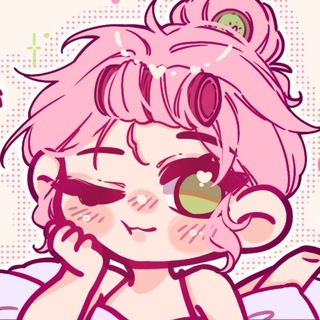 Telegram profile photo for Kiwi Catalogue