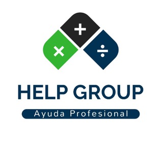 Telegram group profile photo for Grupo Ayuda Freepik y Envato 🔥🚀